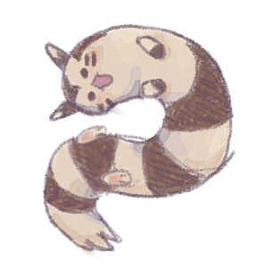 link to pokemon web