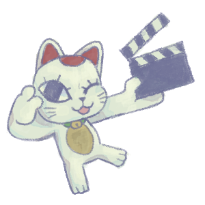 turbo_baba