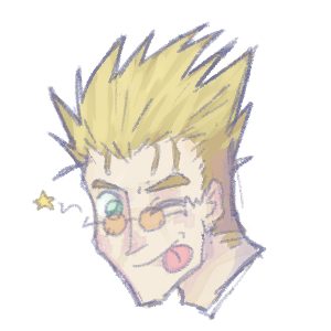 artfight